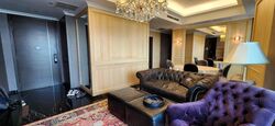 Orion (D10), Apartment #534145131